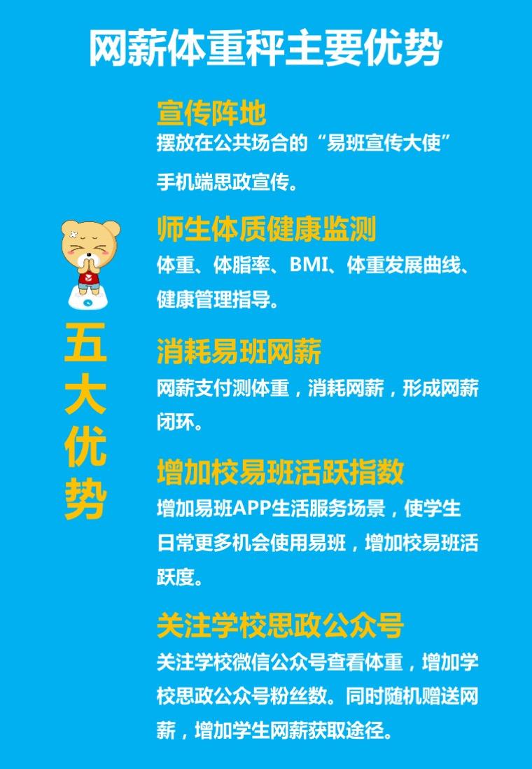 幻灯片03.jpg