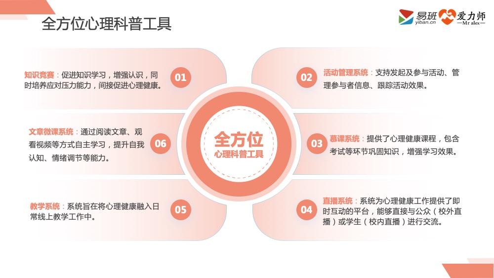 幻灯片31.jpg